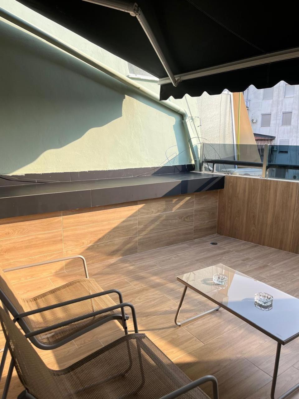 Luxury Apartment At Condor Center Тирана Экстерьер фото